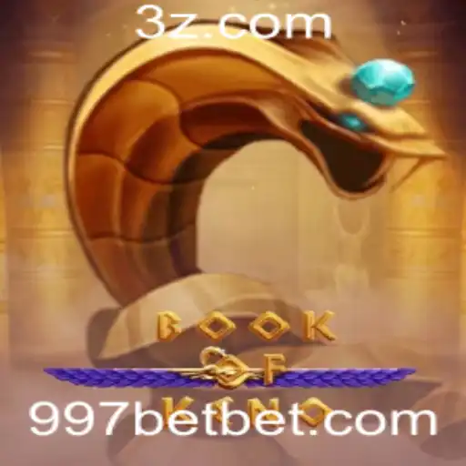 BookOfKeno: Descubra o Fascinante Mundo das Apostas com 997 Bet