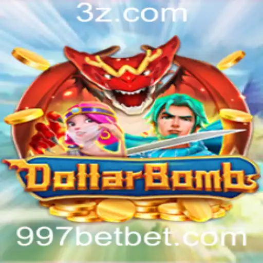 Explorando o Mundo de DollarBombs: Um Mergulho no Jogo e Suas Regras