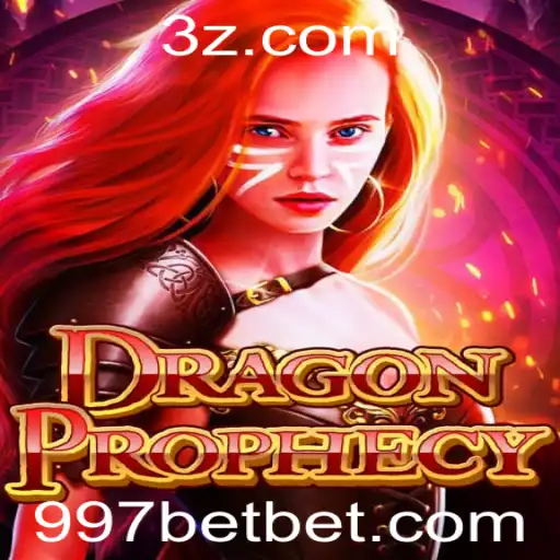 DragonProphecy: O Jogo que Transforma Fantasia em Realidade