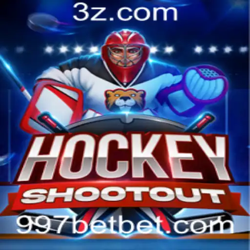 Explorando o Mundo de HockeyShootout e a Tendência do 997 Bet