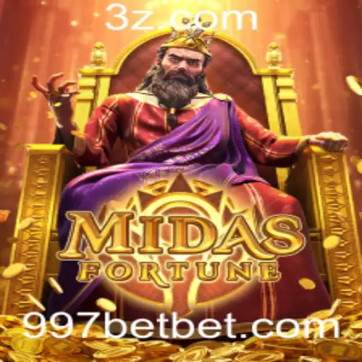 Explorando MidasFortune: Um Guía Completo com ênfase em 