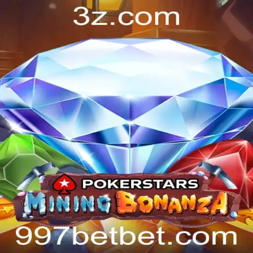 Desvendando o mundo do Pokerstars com 997 bet
