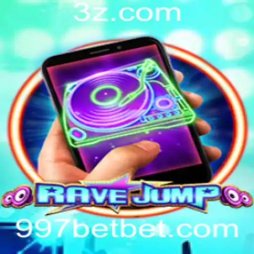 Explorando o Universo de RaveJumpmobile: O Jogo que Está Revolucionando o Mundo das Apostas