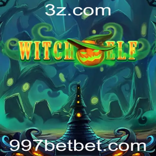 Descubra o Fascinante Jogo WitchElf: Regras e Estratégias